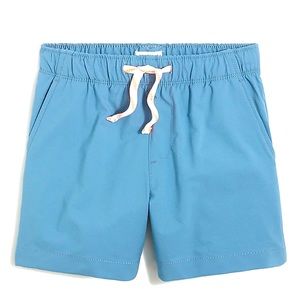 Boys crewcuts tech doc shorts